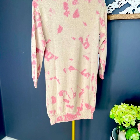 Callahan - Picture 12 of 15